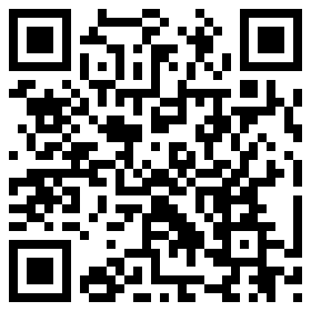 qrcode für HPE H7UQ6E SVCS 5 Jahre FC NBD