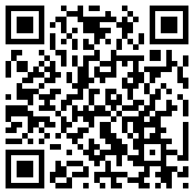 qrcode für HPE H7UK0PE SVCS 1 Jahr Power Warranty