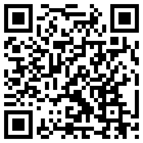 qrcode für HPE H6QC2E SVCS 5Jahr PC 4H