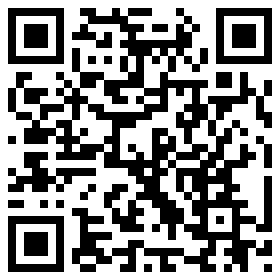 qrcode für HPE SVCS (H7SS6PE)