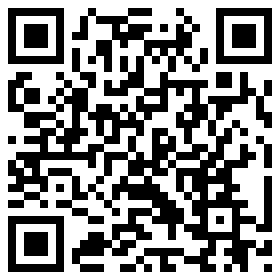 qrcode für HPE H7SG1E SVCS 3J NBD EDU