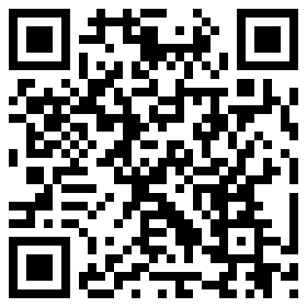 qrcode für HPE H7WD0E SVCS 3YR PC 24x7