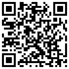 qrcode für HPE H6QS5E SVCS 3YR PCATR