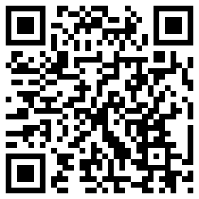 qrcode für HPE H7UN2PE SVCS 1 Jahr Power Protect PC-Technik