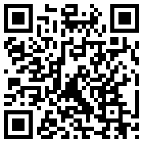 qrcode für HPE SVCS (H7LF3E)