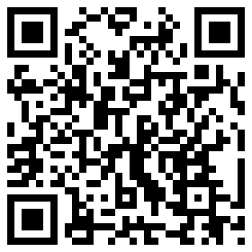 qrcode für HPE H6QW2E SVCS 5YR 24x7 WCDMR