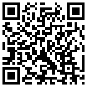 qrcode für HPE H5HE1E SVCS 3YR PC 24x7