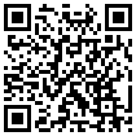 qrcode für HPE H4VG2E SVCS 3J PCA NBD 7240XM