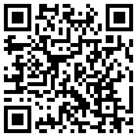 qrcode für HPE H5UG8E SVCS 5YR PCA 24x7