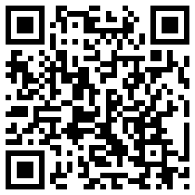 qrcode für HPE H5GE5E SVCS 5YR PC NBD