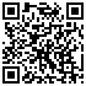 qrcode für HPE H7WT6E SVCS 1 Jahr FC NBD