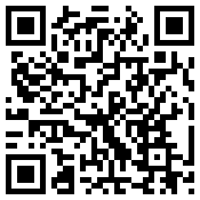 qrcode für ERGOTRON 98-734-290 Zubehör LX Pro Dual-Direktmontage ESW