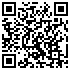 qrcode für ERGOTRON 98-734-292 Umbausatz Monitorarm schwarz