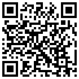 qrcode für HPE H7VB7E SVCS 1 Jahr FC NBD