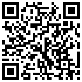 qrcode für HPE H6RF2E SVCS 5 Jahre PCA NBD