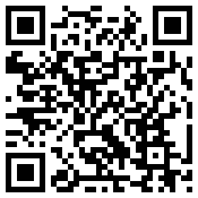 qrcode für ERGOTRON 98-737-290 Umrüstkit Dual-Monitorarm