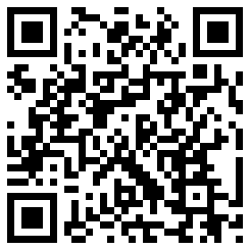 qrcode für HPE H6SM2E SVCS 5Yr FC NBD Exchange