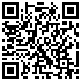 qrcode für HPE H7VB5E SVCS 5 Jahre FC NBD Exchange