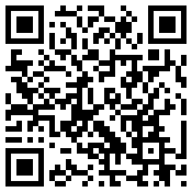 qrcode für HPE H7WS7E SVCS 3 Jahre Fakturierung