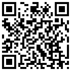 qrcode für HPE H7TR7E SVCS 4 Jahre FC NBD