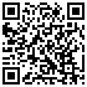 qrcode für Asus Server RS700 E11 RS4U/10G/1 6KW/4NVMe/GPU - 90SF01U1-M00120