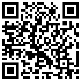 qrcode für Asus Server RS720A E13 RS24/3 2K/24N/G - 90SF0441-M001N0