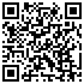 qrcode für Asus Server RS720A E13 RS12U/2 7KW/12NVMe/OCP - 90SF0441-M000J0