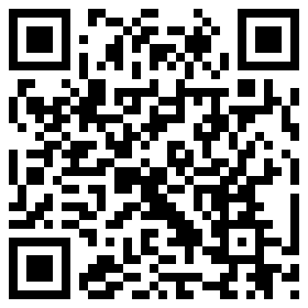 qrcode für Asus Server RS720A E13 RS8U/2 7KW/8NVMe/OCP - 90SF0441-M000K0