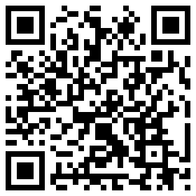 qrcode für HPE H6TW6E SVCS 5 Jahre Austausch