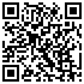 qrcode für Delock 81176 - Mini DisplayPort Kabel 16K Hz Gbps 1m