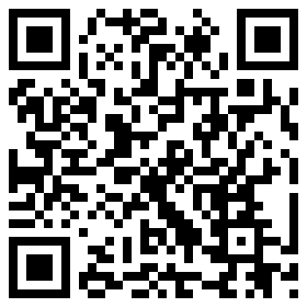 qrcode für Delock 81177 - Mini DisplayPort Kabel 16K Hz Gbps 5m