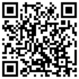 qrcode für Canon 6162C008