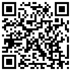 qrcode für Delock 90789 - Fassung für 19mm Pin Taster oder Schalter