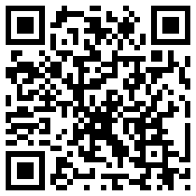 qrcode für Delock 90790 - Fassung für 25mm Pin Taster oder Schalter