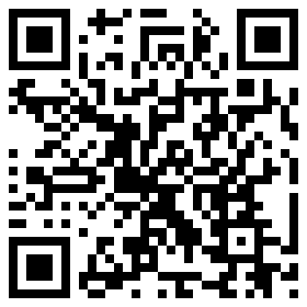 qrcode für Delock 90791 - Fassung für 22mm Pin Taster oder Schalter