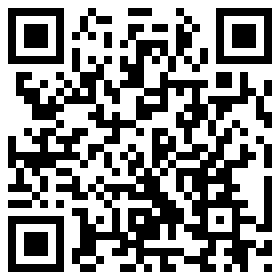 qrcode für Delock 90792 - Fassung für 19mm Pin Taster oder Schalter