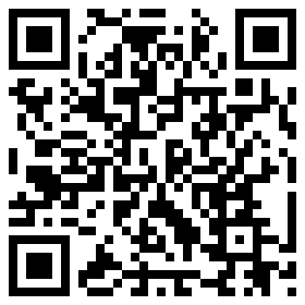 qrcode für Delock 90793 - Fassung für 16mm Pin Taster oder Schalter