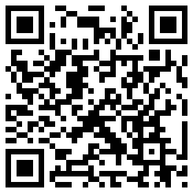qrcode für HPE HQ6G8PE SVCS 1Y PW FC NBD EXCH