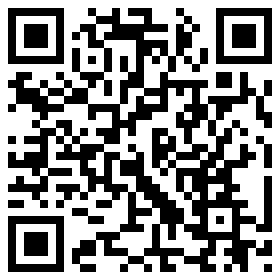 qrcode für Delock 18403 - Wärmeleitpad 70x20x0 75mm für M Module W/mK