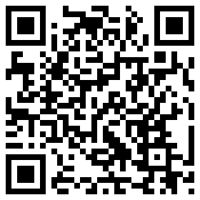 qrcode für HPE H4WH7PE SVCS EPACK 12PLUS PC NBD