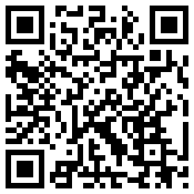 qrcode für TP-Link WLAN Router Mesh System Deco BE3600 - Deco BE3600(EU)