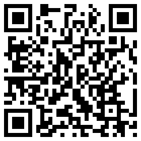 qrcode für TP-Link WLAN Router Archer BE3600 - Archer BE3600(EU)