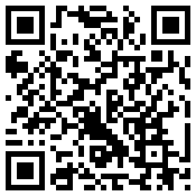 qrcode für TP-Link WLAN Router Archer AX18 - Archer AX18(EU)