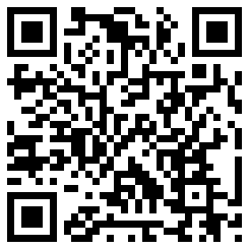 qrcode für Delock 18468 - Wärmeleitpad 120x20x0 5mm für M Module W/mK