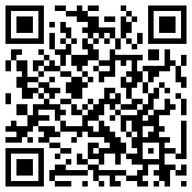 qrcode für TP-Link WL Repeater Wi Fi Range Extender - RE3600BE(DE)