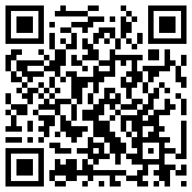 qrcode für HPE H8KM3E SVCS 1 Jahr Austausch