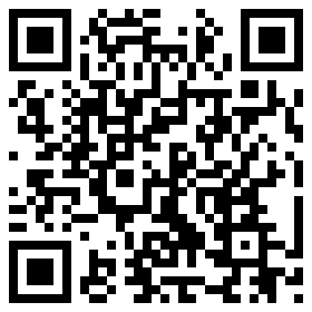 qrcode für TP-Link WLAN Router M7750 - M7750(EU)