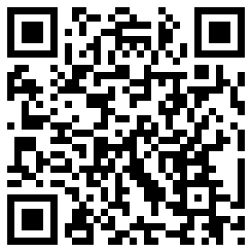 qrcode für Delock 18473 - Wärmeleitpad 70x20x0 75mm für M Module 0 W/mK