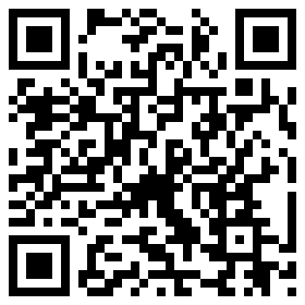 qrcode für TP-Link Smart Hub Tapo H500 - Tapo H500(EU)