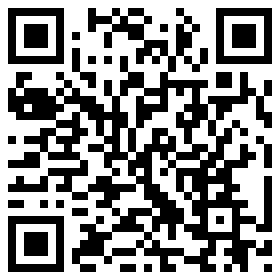 qrcode für TP-Link Funksteckdose Tapo S110E - Tapo S110E(UN)